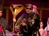 Aladdin Jr